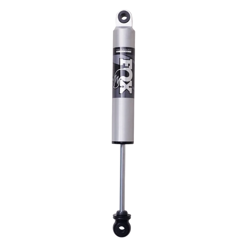 Rear Shock, Fox 2.5 Performance Series, 0 - 1 INCH Lift