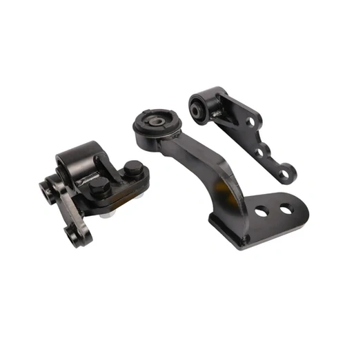 CalOffroad Diff Drop Kit, 25 MM Drop